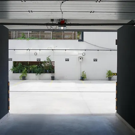 Todorovi аpartments 2