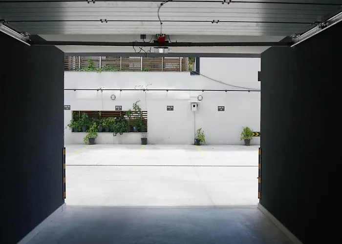 Todorovi аpartments 2