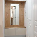 Apartment Todorovi аpartments 2 *